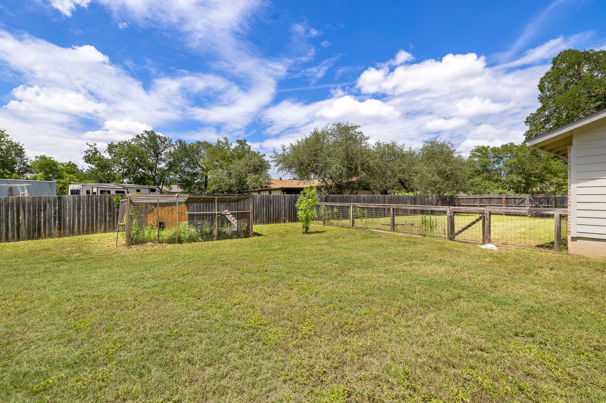 3309 Graybuck Road Austin, TX 78748 - Photo 32 of 33