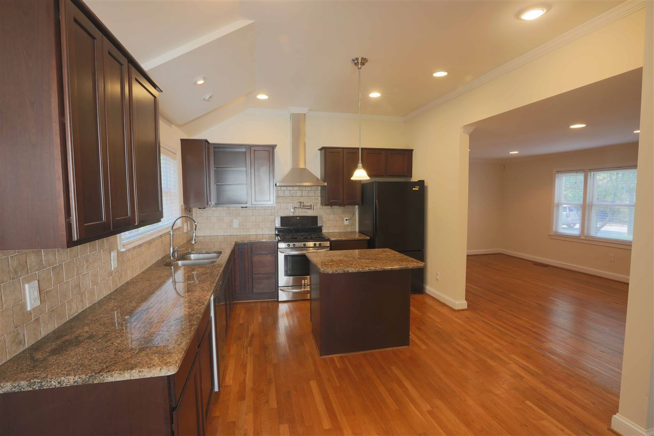 710 Hamilton Road Raleigh, NC 27604 - Photo 8 of 13 Photo 8
