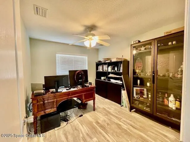 $2,950 | 3625 Fodder Drive, Rockledge, FL 32955