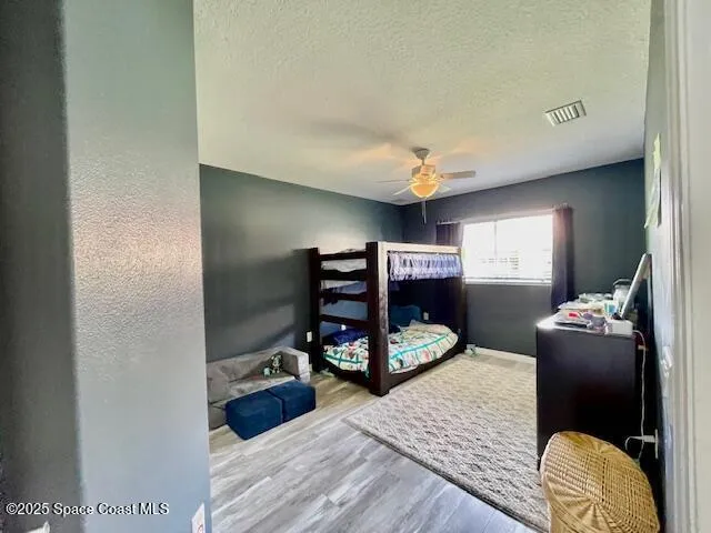 $2,950 | 3625 Fodder Drive, Rockledge, FL 32955