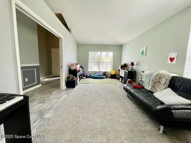 $2,950 | 3625 Fodder Drive, Rockledge, FL 32955