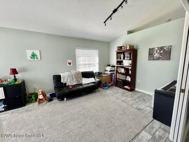 $2,950 | 3625 Fodder Drive, Rockledge, FL 32955