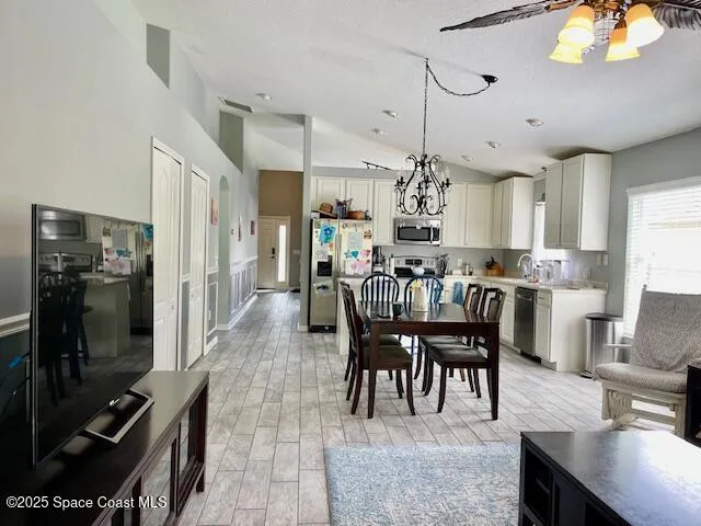 $2,950 | 3625 Fodder Drive, Rockledge, FL 32955