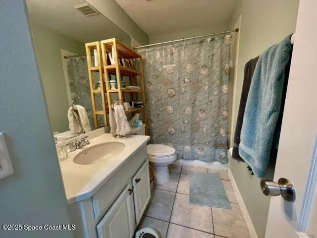 $2,950 | 3625 Fodder Drive, Rockledge, FL 32955