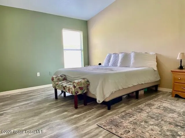 $2,950 | 3625 Fodder Drive, Rockledge, FL 32955