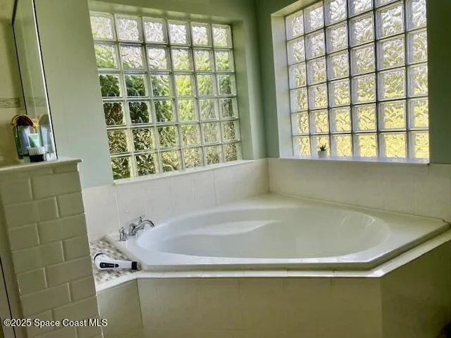 $2,950 | 3625 Fodder Drive, Rockledge, FL 32955