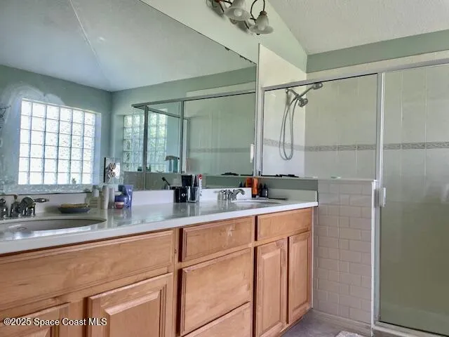 $2,950 | 3625 Fodder Drive, Rockledge, FL 32955