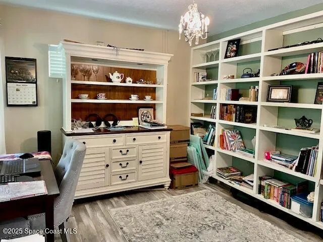 $2,950 | 3625 Fodder Drive, Rockledge, FL 32955