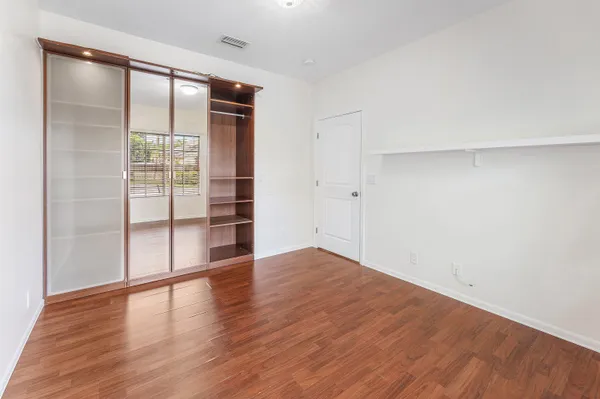 $3,500 | 20 South Lakeshore Drive, Unit C, Hypoluxo, FL 33462