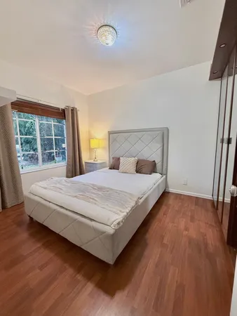 $3,500 | 20 South Lakeshore Drive, Unit C, Hypoluxo, FL 33462