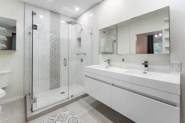 $3,500 | 20 South Lakeshore Drive, Unit C, Hypoluxo, FL 33462