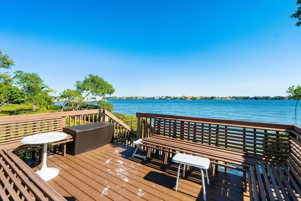 $3,500 | 20 South Lakeshore Drive, Unit C, Hypoluxo, FL 33462