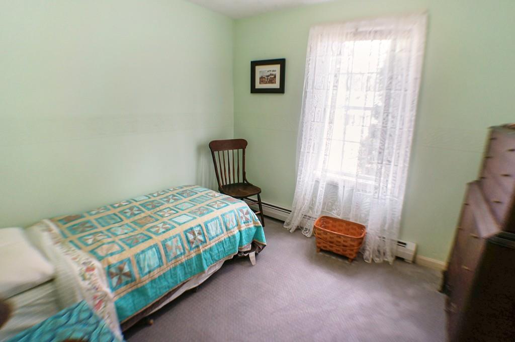 36 Mill Pond Road Epping, NH 03042 - Photo 15 of 39
