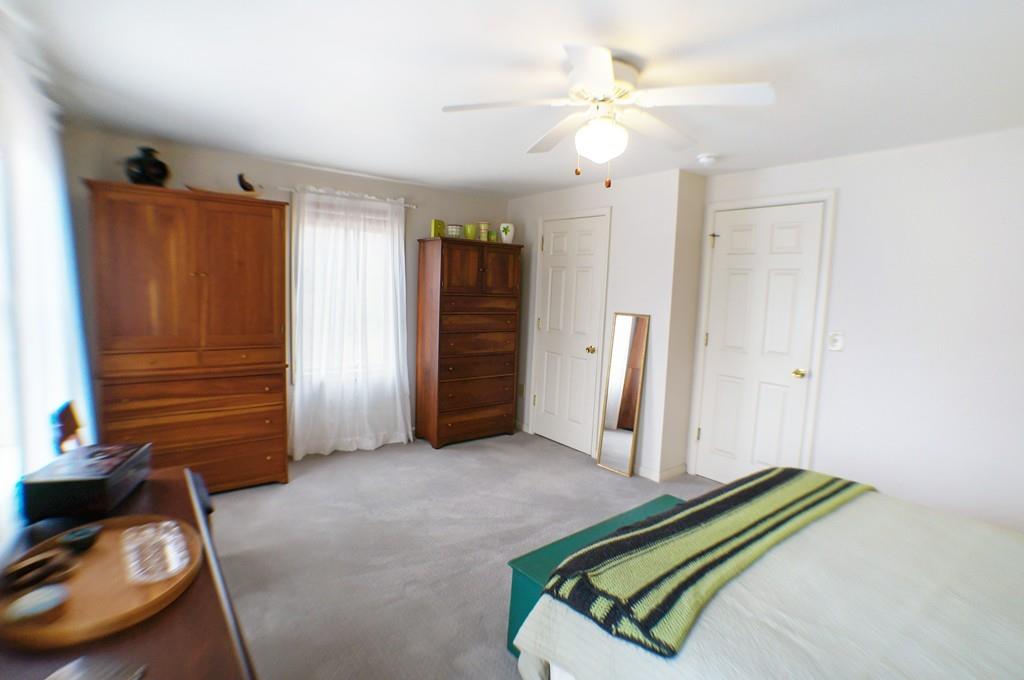 36 Mill Pond Road Epping, NH 03042 - Photo 21 of 39