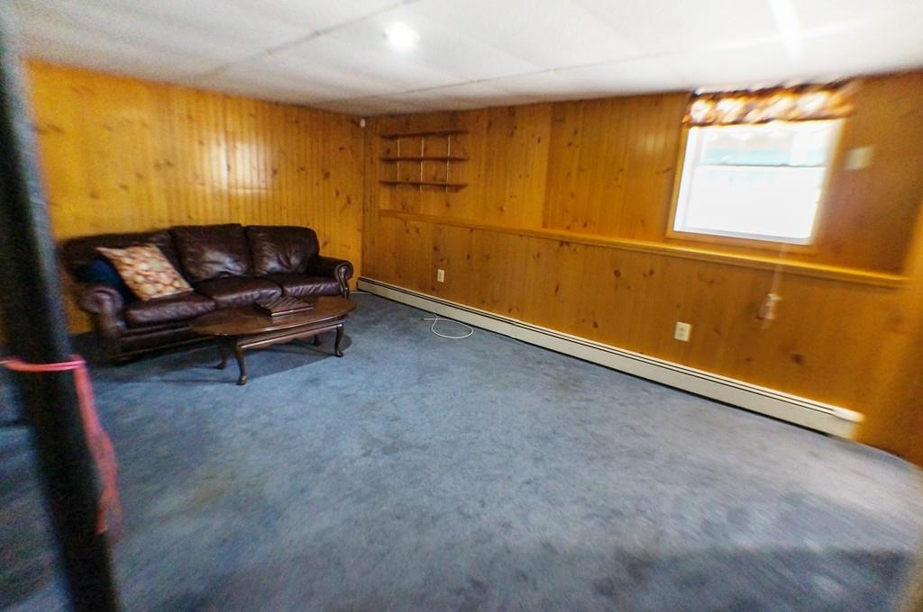 36 Mill Pond Road Epping, NH 03042 - Photo 23 of 39