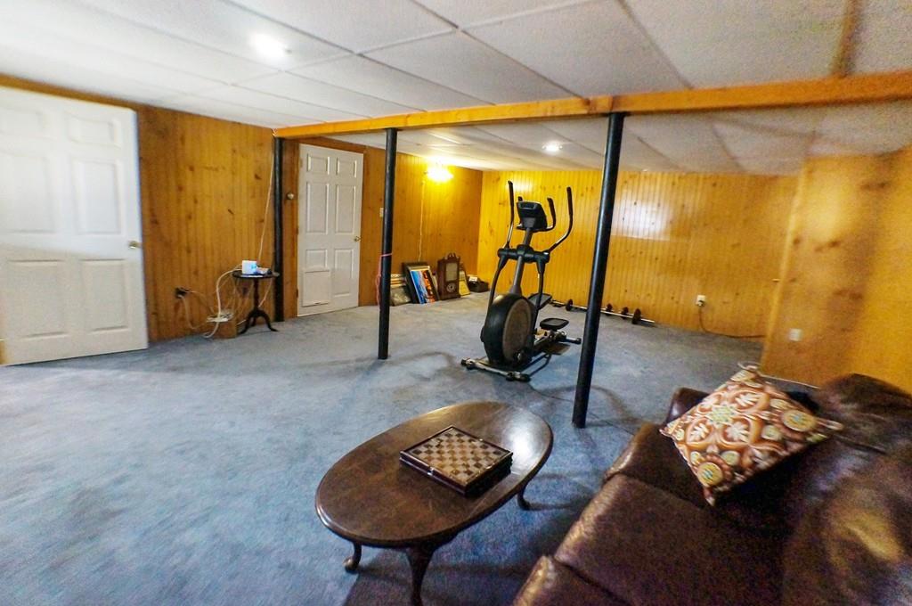 36 Mill Pond Road Epping, NH 03042 - Photo 24 of 39