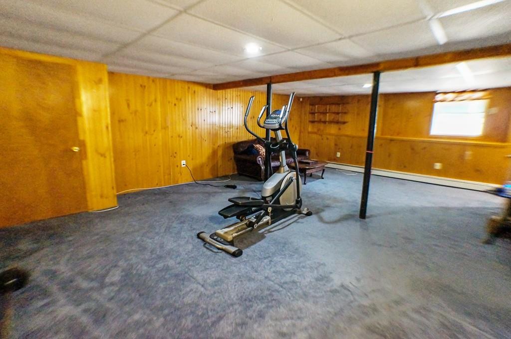 36 Mill Pond Road Epping, NH 03042 - Photo 26 of 39