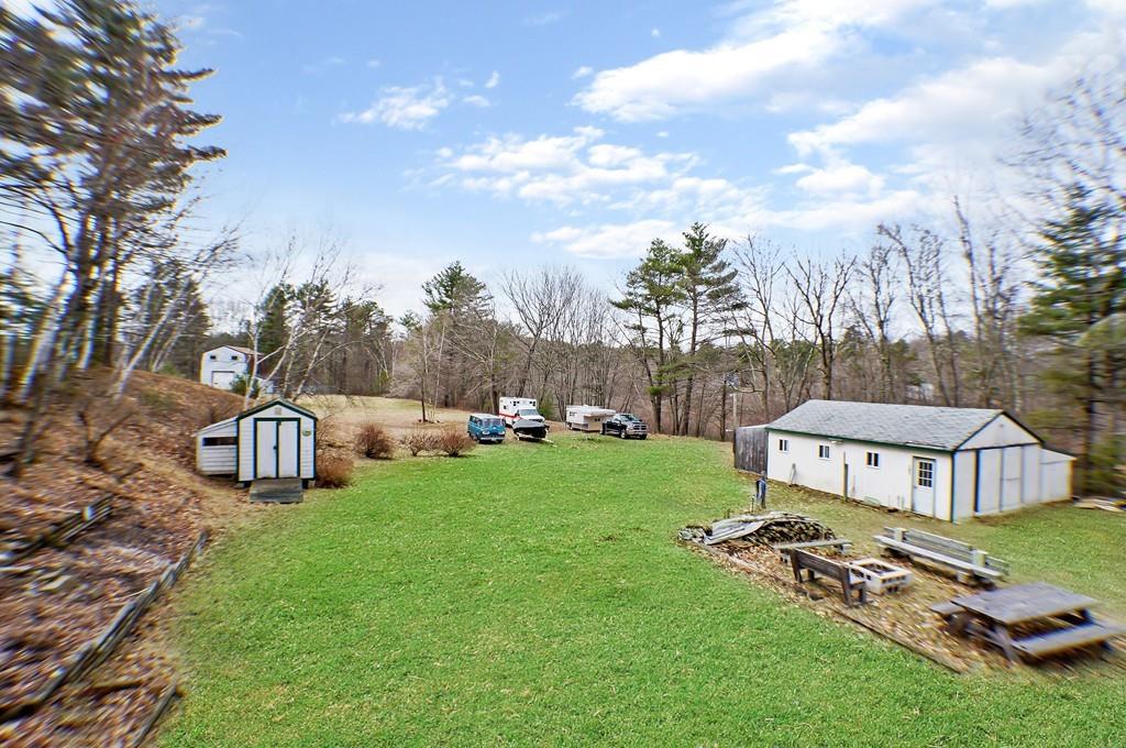 36 Mill Pond Road Epping, NH 03042 - Photo 28 of 39