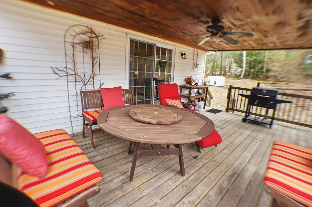 36 Mill Pond Road Epping, NH 03042 - Photo 29 of 39