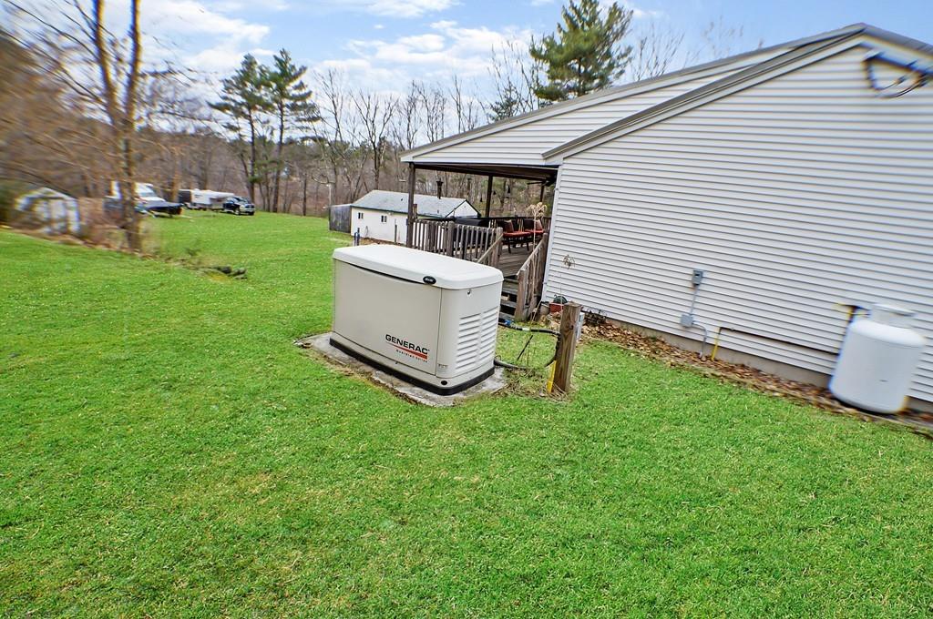 36 Mill Pond Road Epping, NH 03042 - Photo 36 of 39