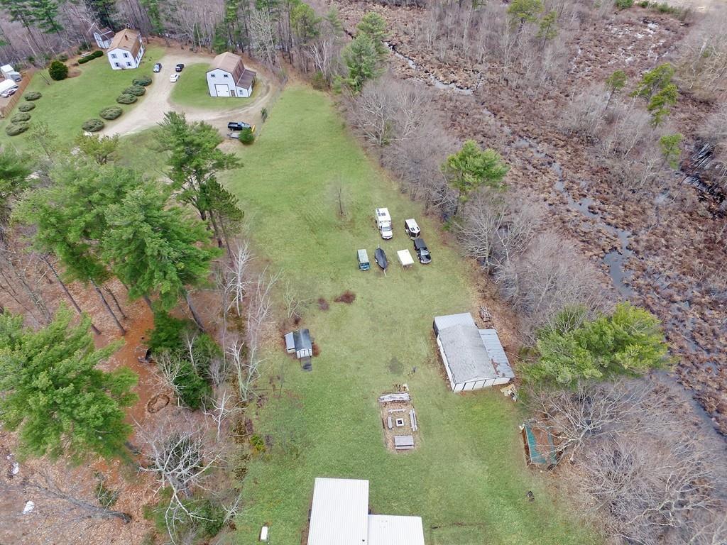 36 Mill Pond Road Epping, NH 03042 - Photo 38 of 39