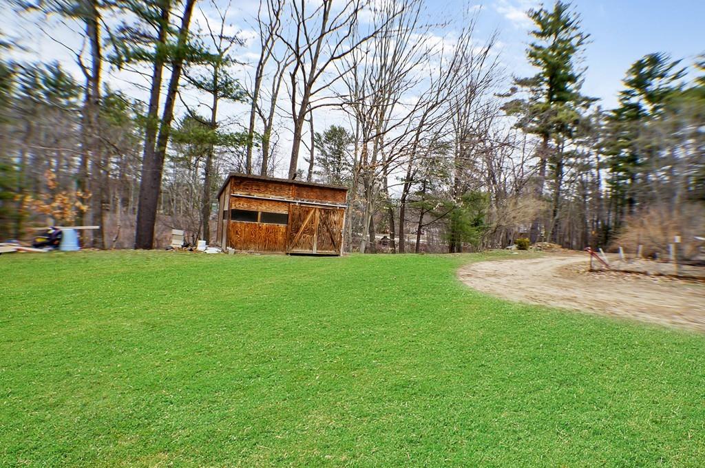 36 Mill Pond Road Epping, NH 03042 - Photo 39 of 39