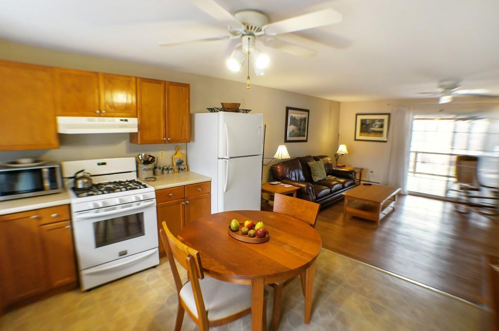 36 Mill Pond Road Epping, NH 03042 - Photo 6 of 39