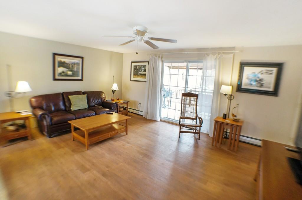 36 Mill Pond Road Epping, NH 03042 - Photo 7 of 39