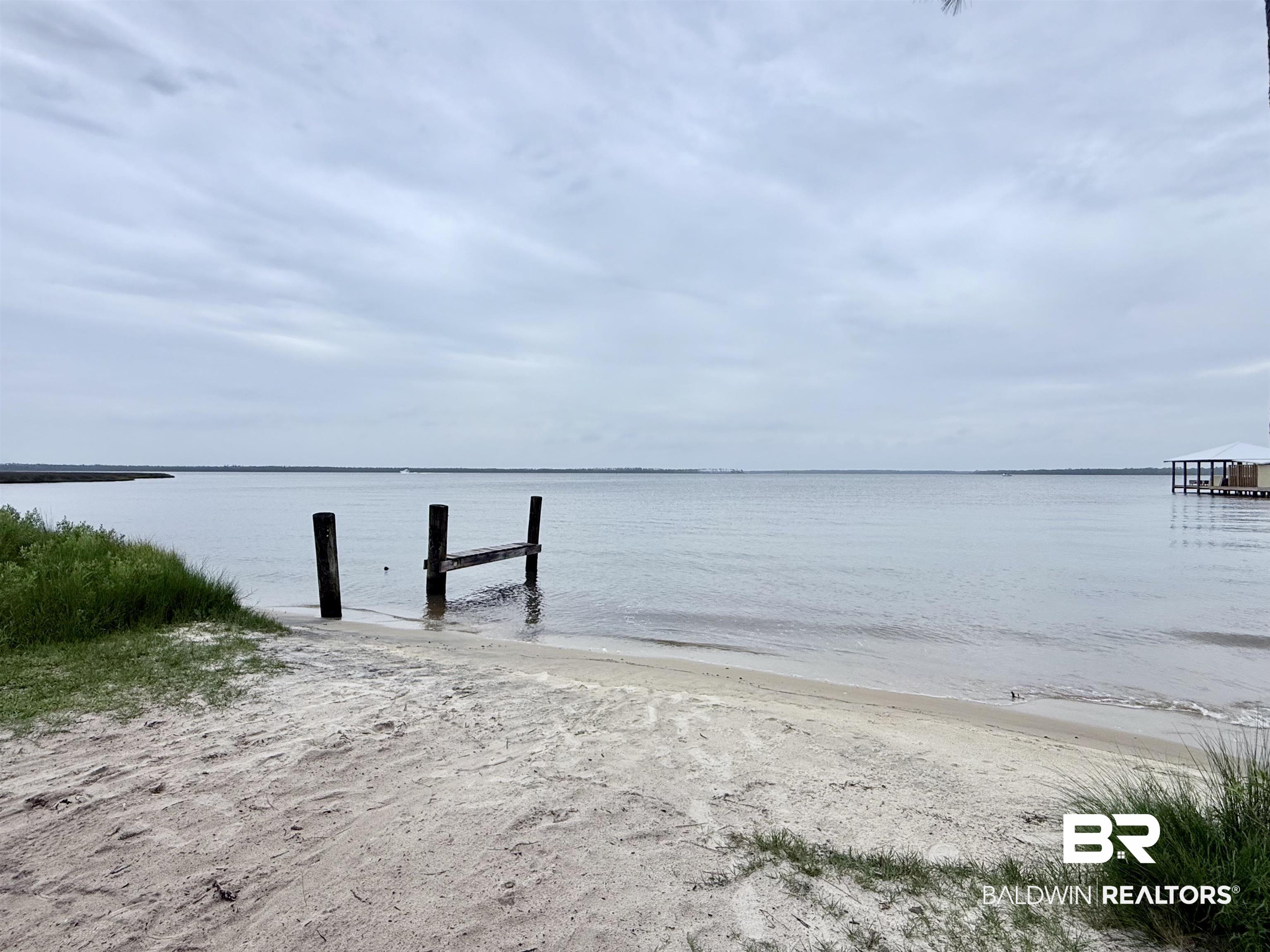 25555 Canal Road, Unit 11 Orange Beach, AL 36561 - Photo 22 of 22