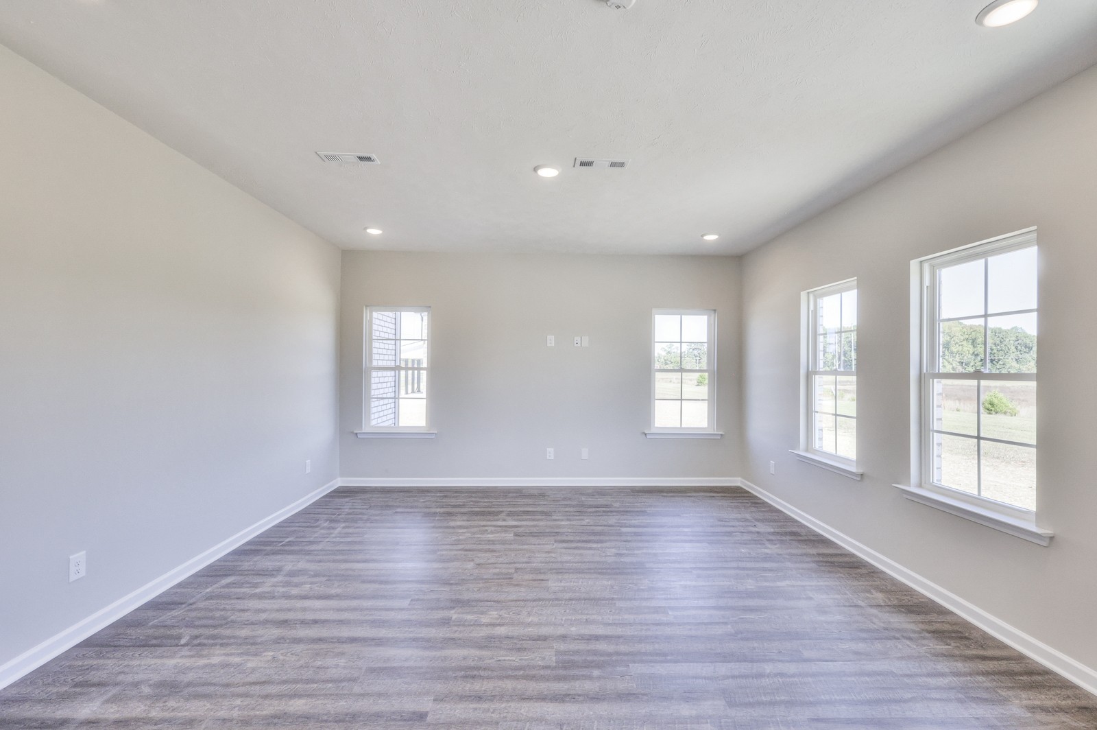 213 North Fork Branch Road Tullahoma, TN 37388 - Photo 11 of 30