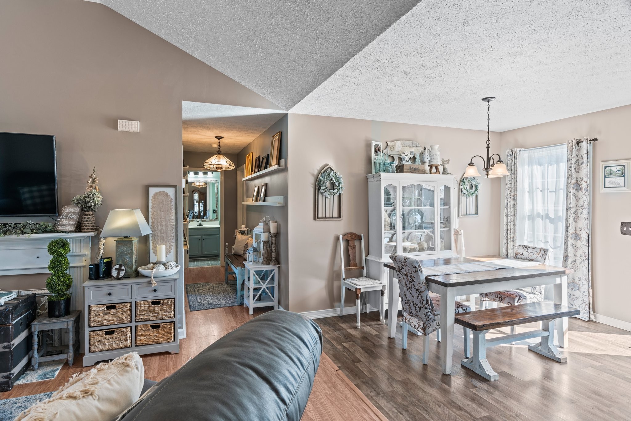 35 Rileys Bend Road Lynchburg, TN 37352 - Photo 17 of 32 Gallery Image 17