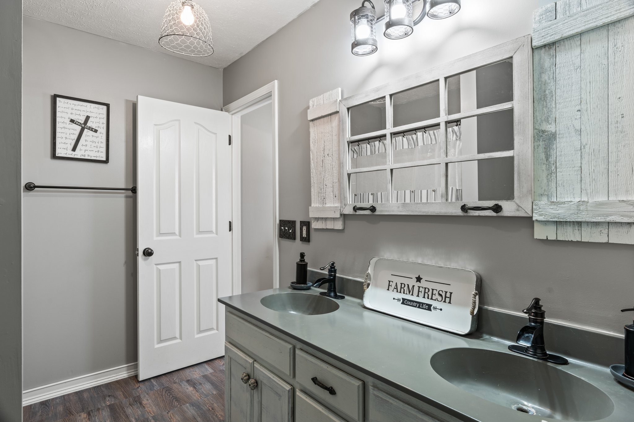 35 Rileys Bend Road Lynchburg, TN 37352 - Photo 20 of 32 Gallery Image 20