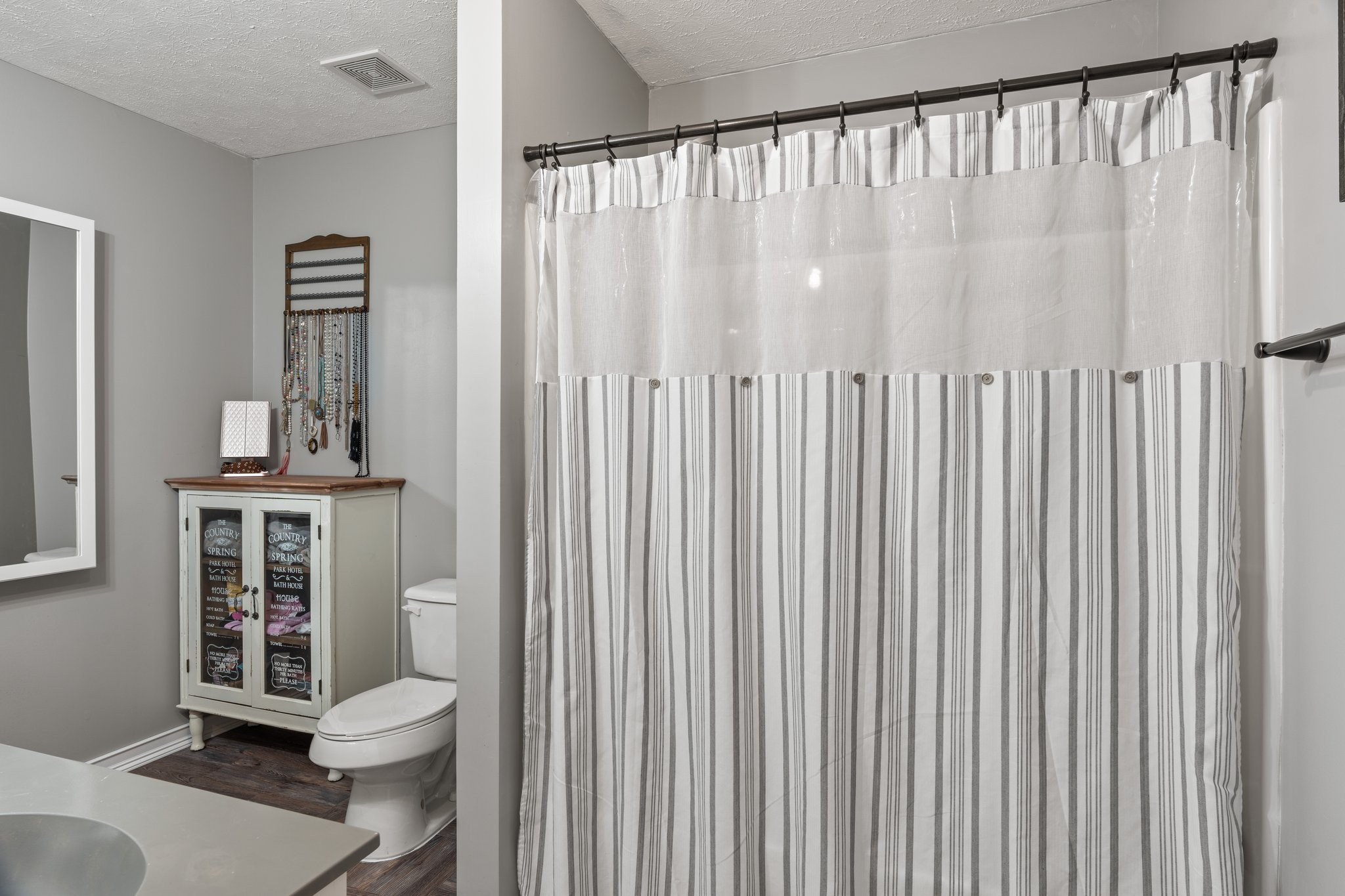 35 Rileys Bend Road Lynchburg, TN 37352 - Photo 22 of 32 Gallery Image 22