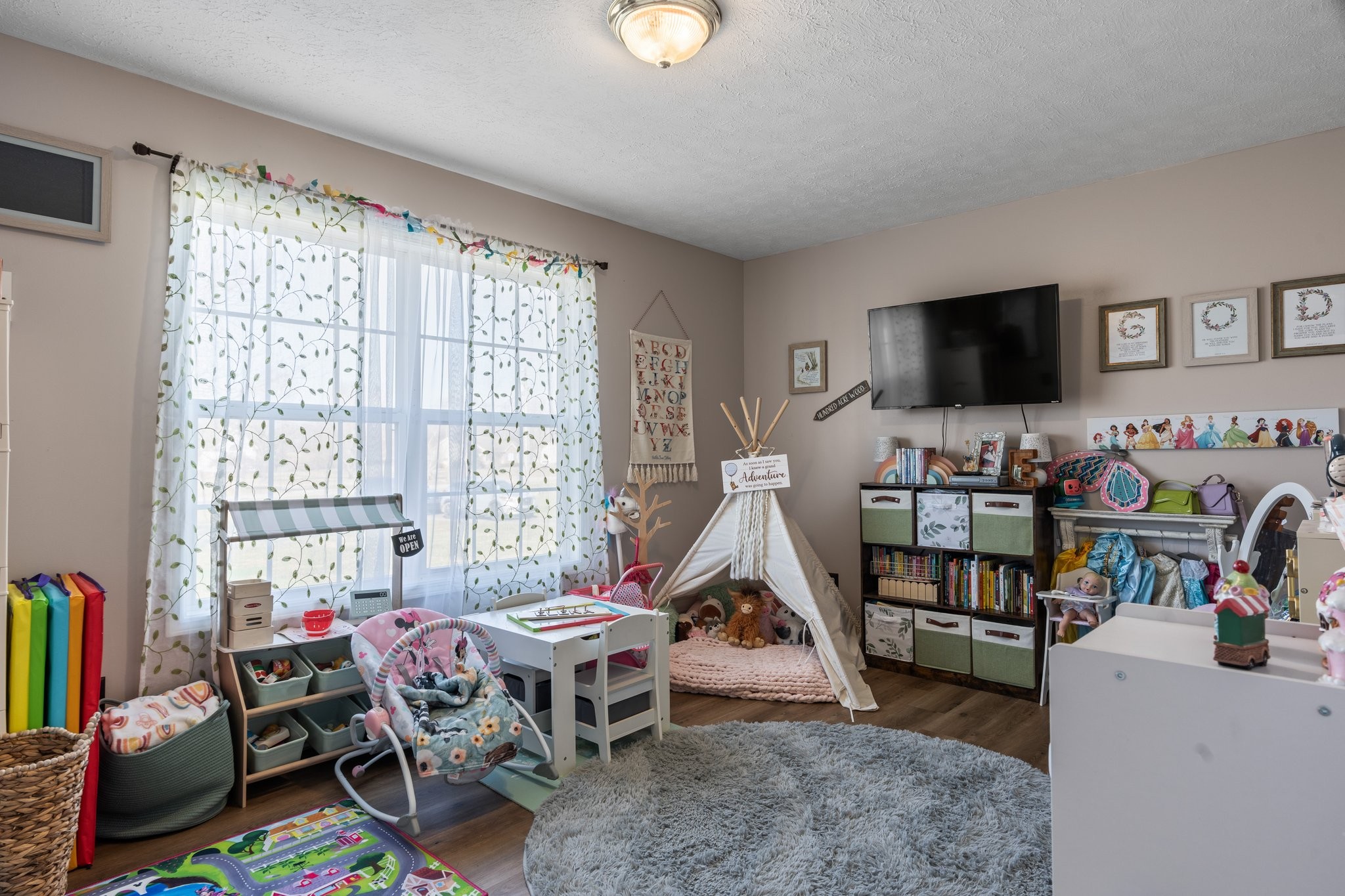 35 Rileys Bend Road Lynchburg, TN 37352 - Photo 23 of 32 Gallery Image 23
