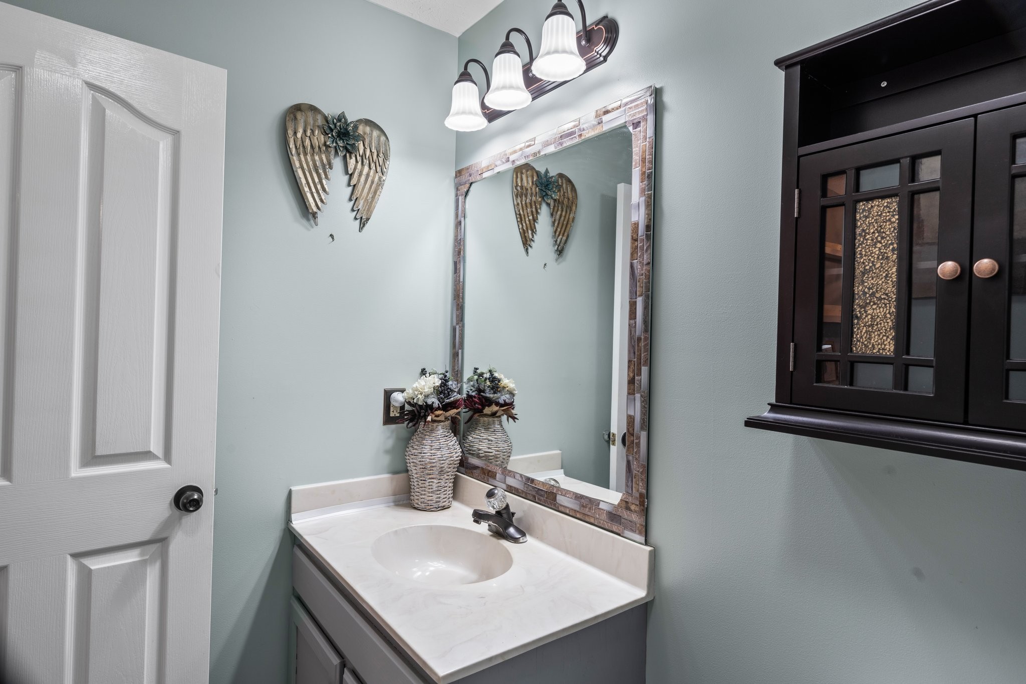 35 Rileys Bend Road Lynchburg, TN 37352 - Photo 25 of 32 Gallery Image 25