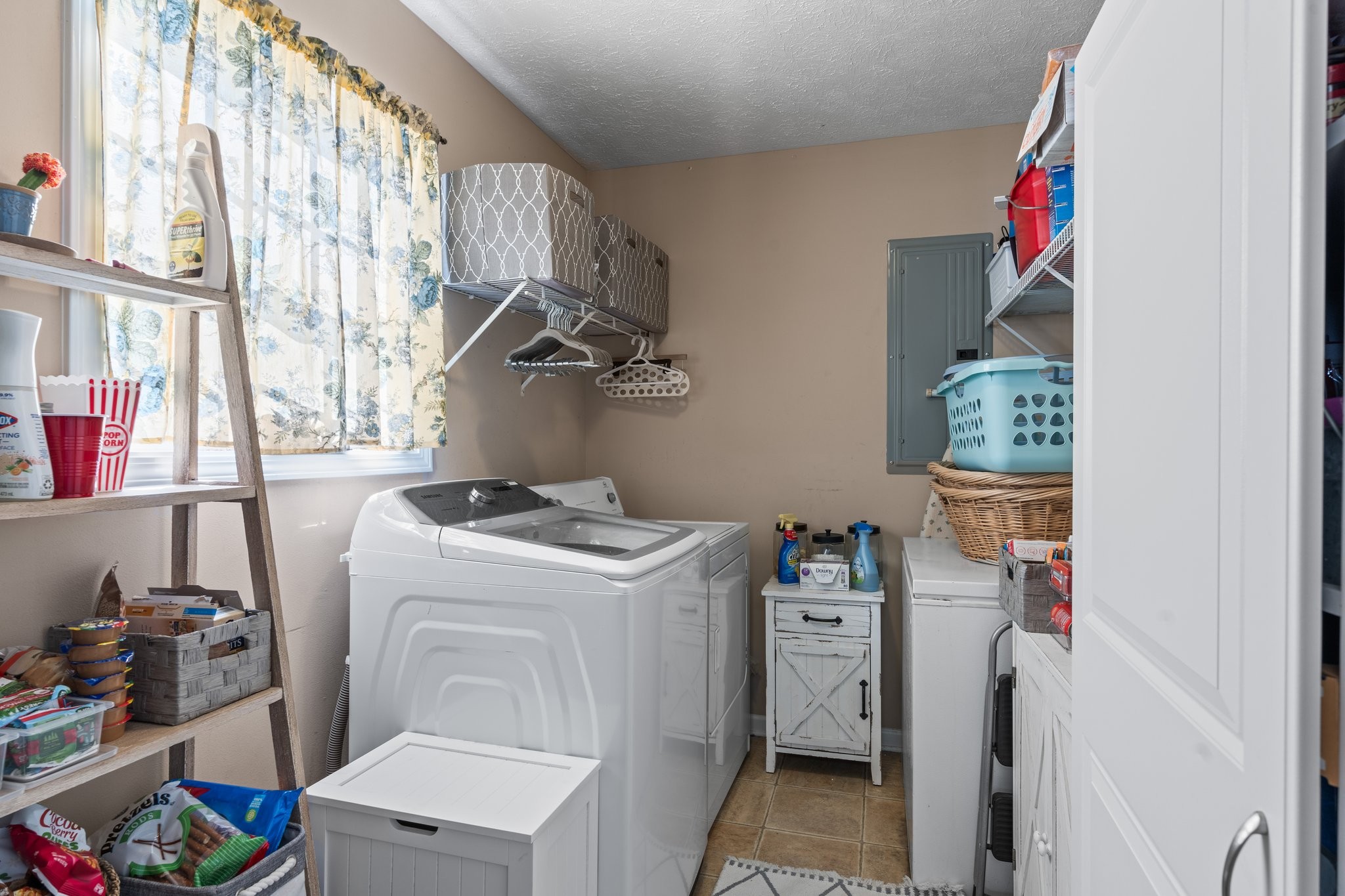 35 Rileys Bend Road Lynchburg, TN 37352 - Photo 26 of 32 Gallery Image 26