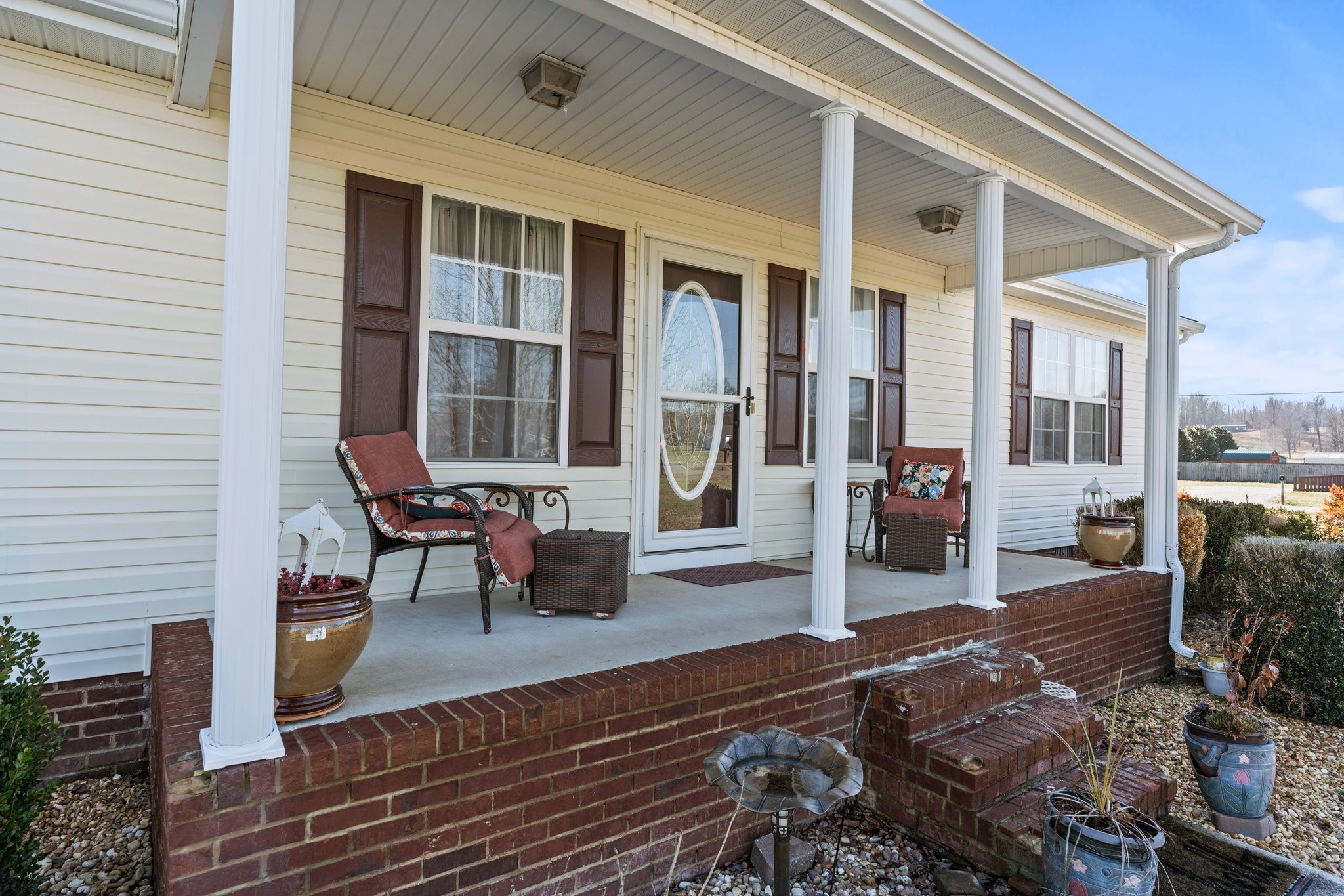 35 Rileys Bend Road Lynchburg, TN 37352 - Photo 6 of 32 Gallery Image 6