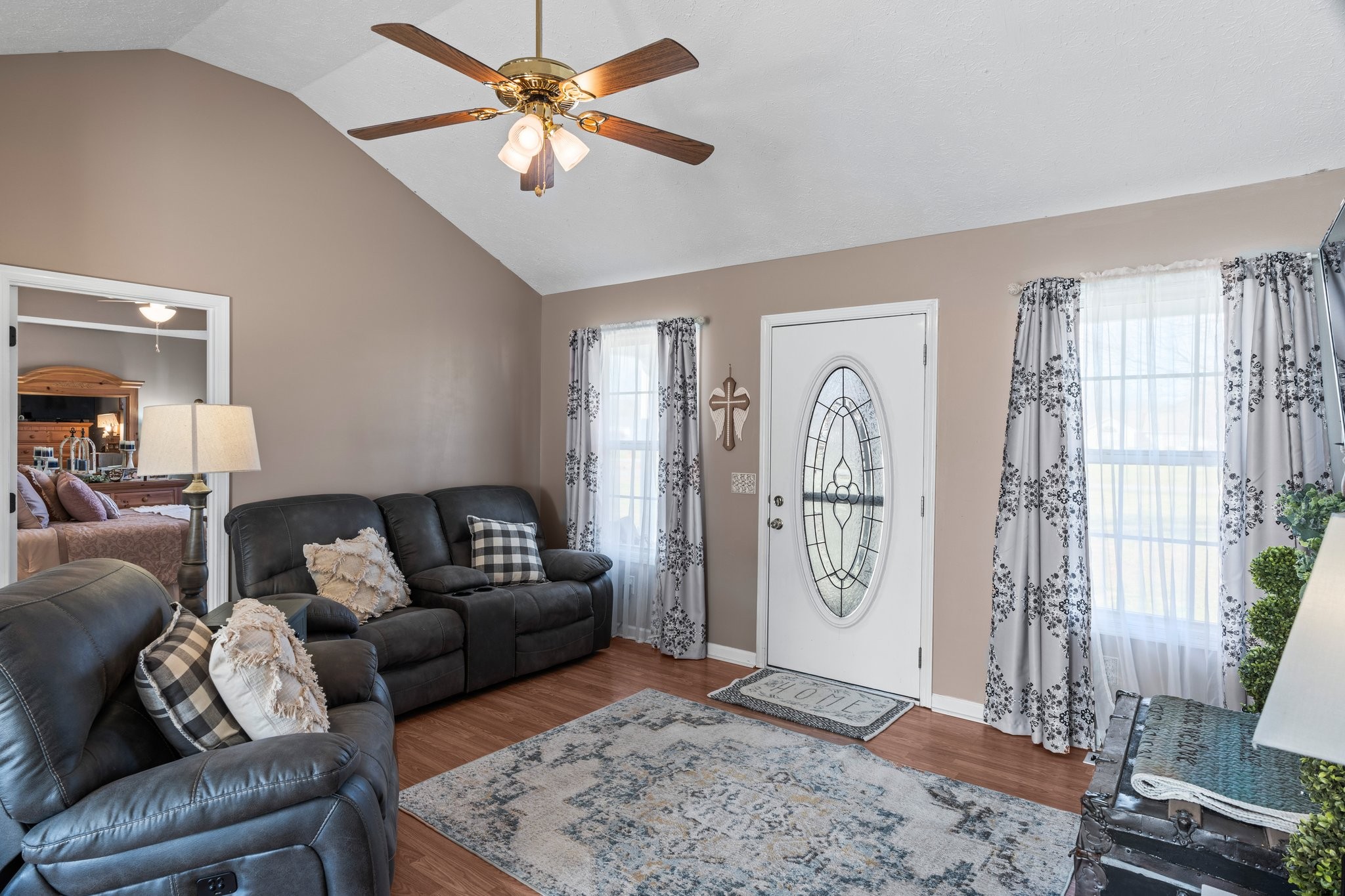 35 Rileys Bend Road Lynchburg, TN 37352 - Photo 8 of 32 Gallery Image 8