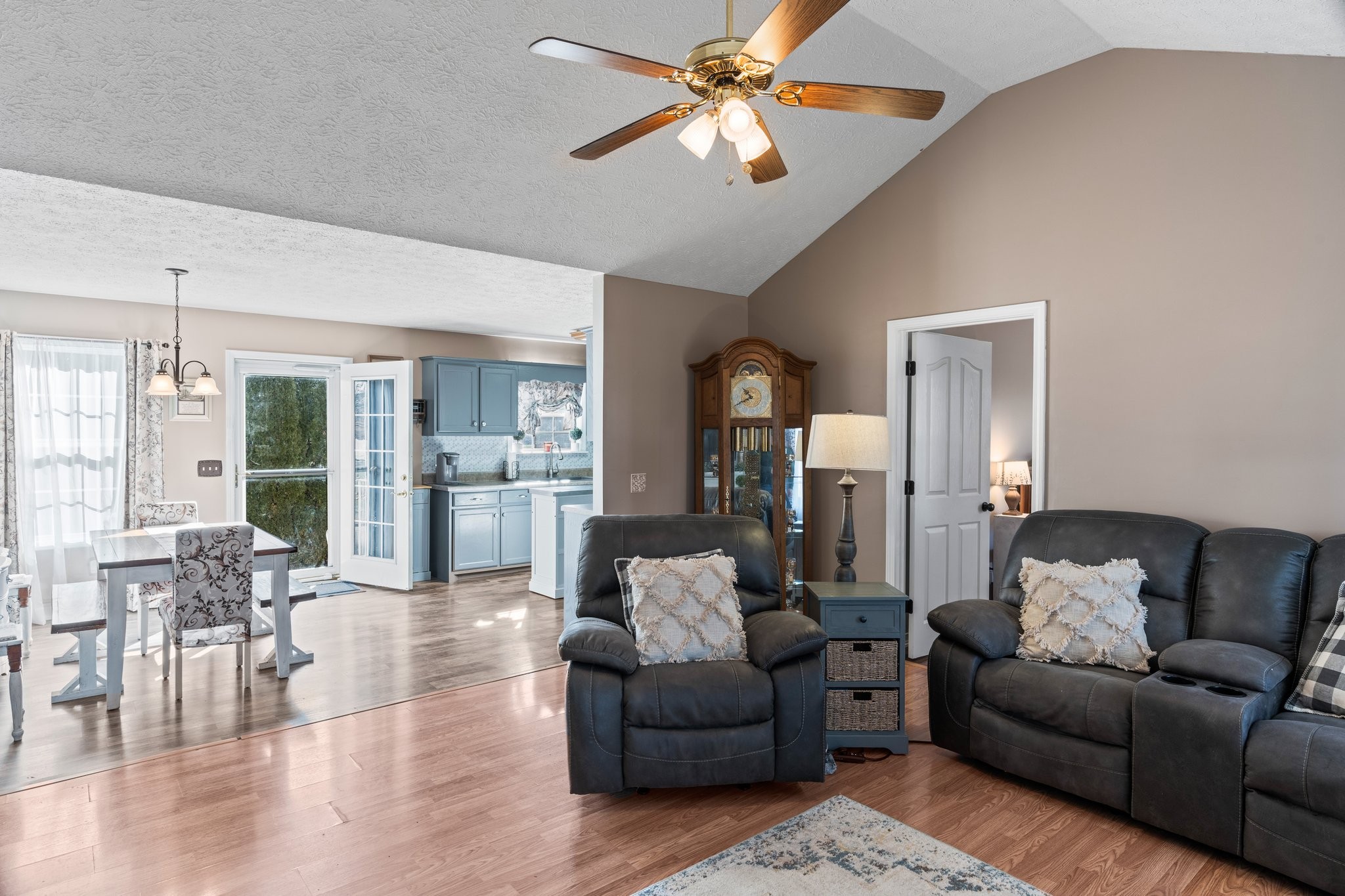 35 Rileys Bend Road Lynchburg, TN 37352 - Photo 9 of 32 Gallery Image 9