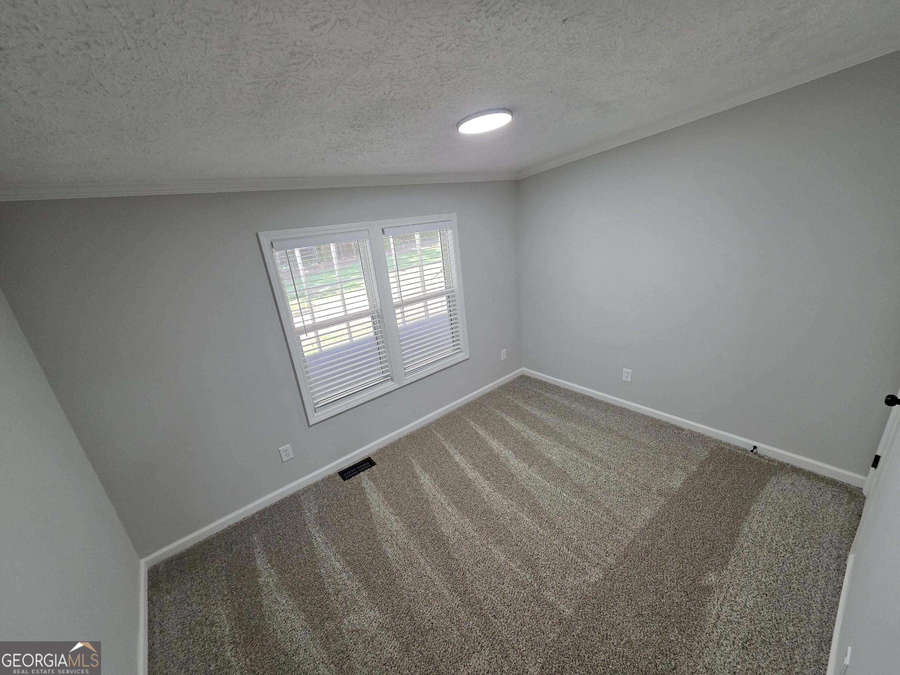 305 Zellner Road Culloden, GA 31016 - Photo 14 of 21