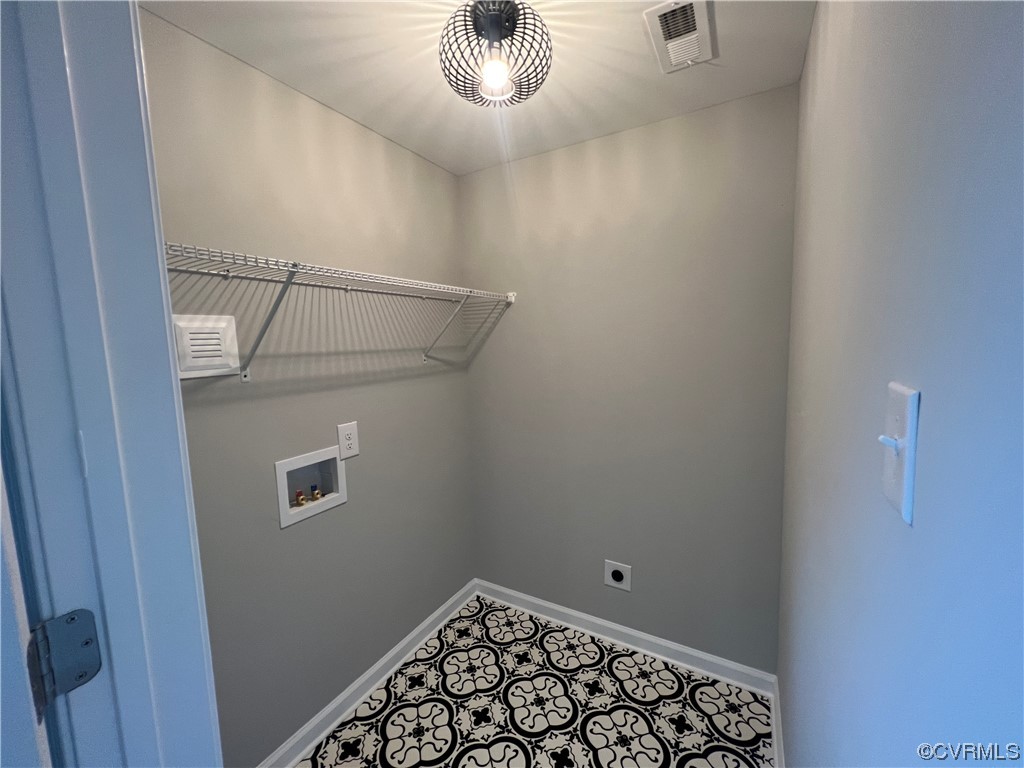 17 Huntsman Road Sandston, VA 23150 - Photo 18 of 21 Gallery Image 18