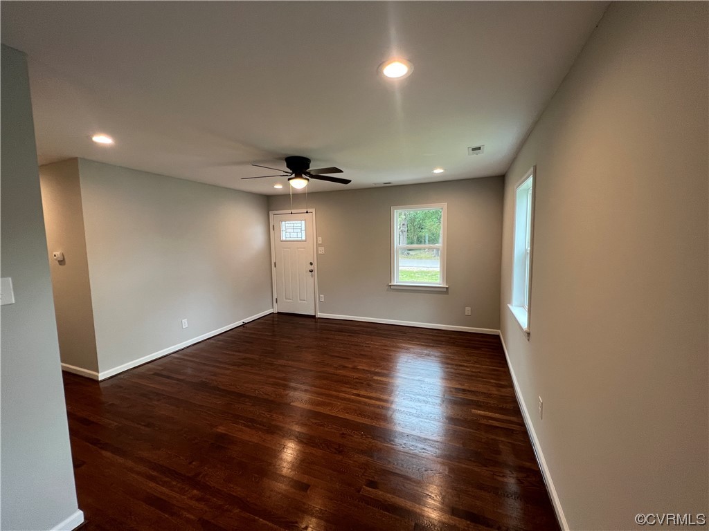 17 Huntsman Road Sandston, VA 23150 - Photo 4 of 21 Gallery Image 4