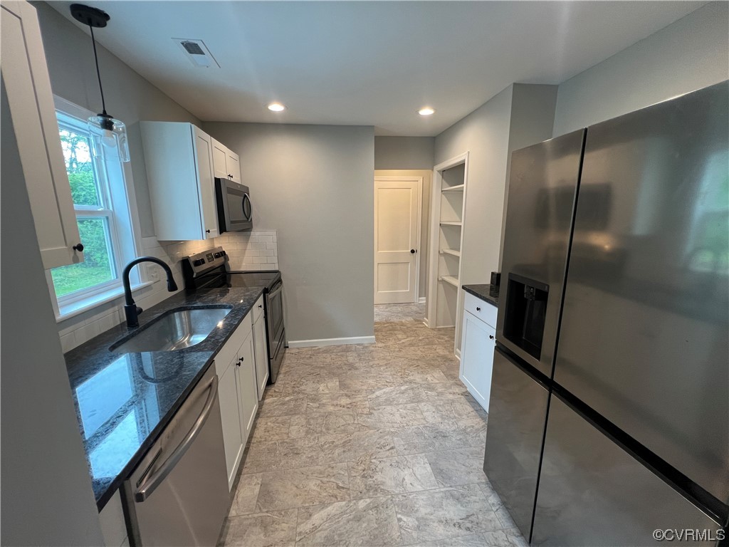 17 Huntsman Road Sandston, VA 23150 - Photo 5 of 21 Gallery Image 5