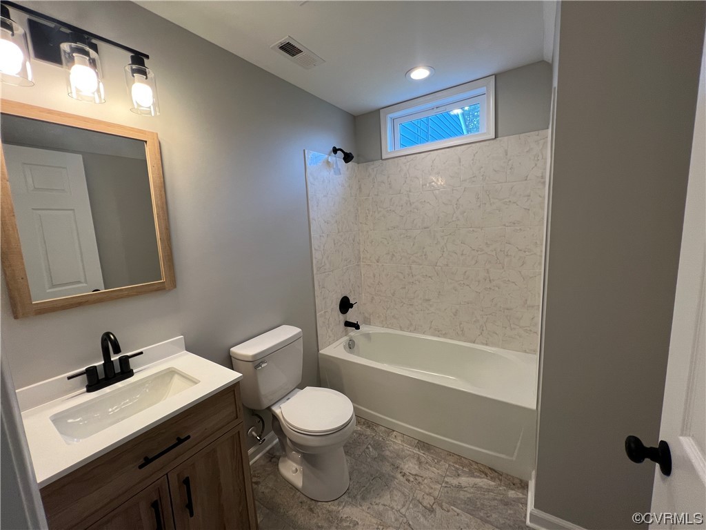 17 Huntsman Road Sandston, VA 23150 - Photo 10 of 21 Gallery Image 10