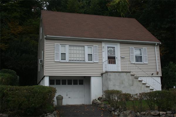 87 Windham Road Boston, MA 02136 - Photo 2 of 9 Gallery Image 2