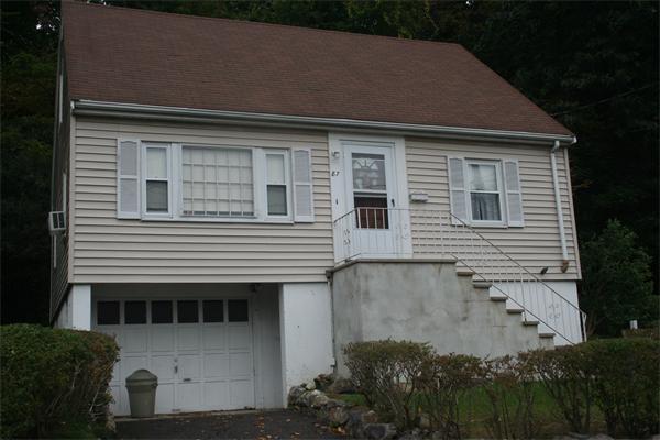 87 Windham Road Boston, MA 02136 - Photo 3 of 9 Gallery Image 3
