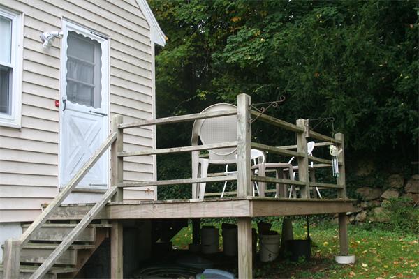 87 Windham Road Boston, MA 02136 - Photo 4 of 9 Gallery Image 4