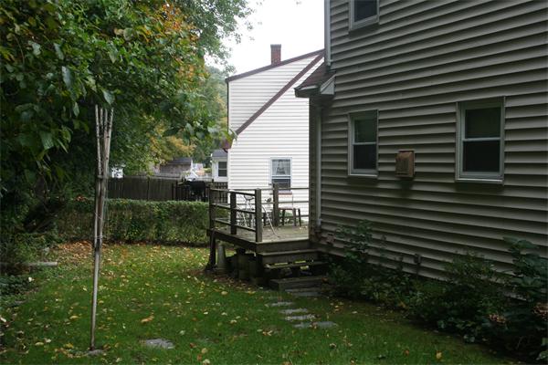 87 Windham Road Boston, MA 02136 - Photo 7 of 9 Gallery Image 7