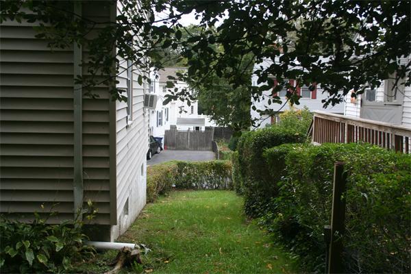 87 Windham Road Boston, MA 02136 - Photo 8 of 9 Gallery Image 8