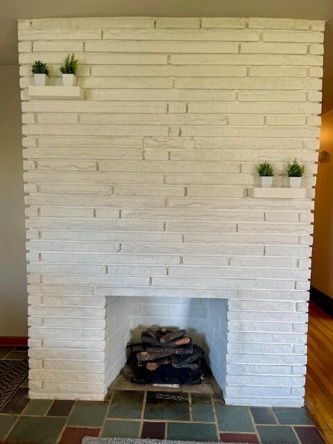 3068 Marwick Road Columbus, OH 43232 - Photo 9 of 40 IMG_2290